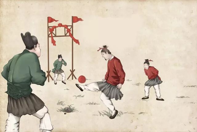 示爱新东家！八村塁转发快船官宣海报：冲吧快船国度❤️💙
