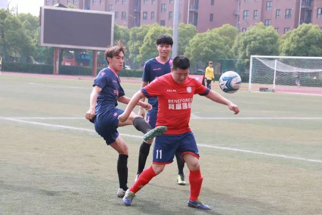 老詹去哪仍是今夏最大新闻？富保罗：是的 他仍然是联盟门面